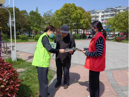 貓先生智能垃圾房，社區(qū)垃圾分類收集點，定時定點生活垃圾投放站生產(chǎn)廠家