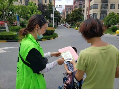 智能垃圾房，分類房廠家，垃圾分類收集點